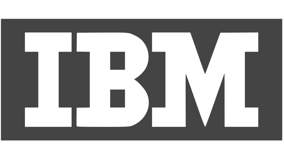 IBM