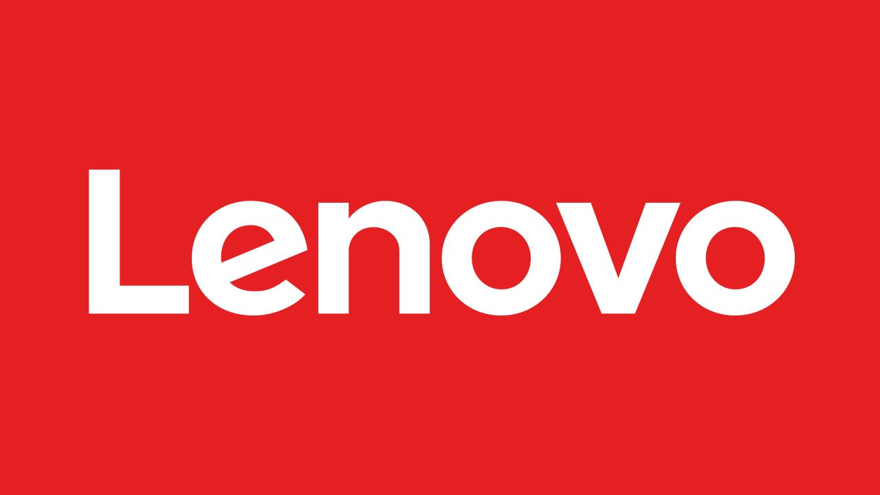 lenovo